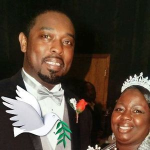 Meet your Posher, Tonya